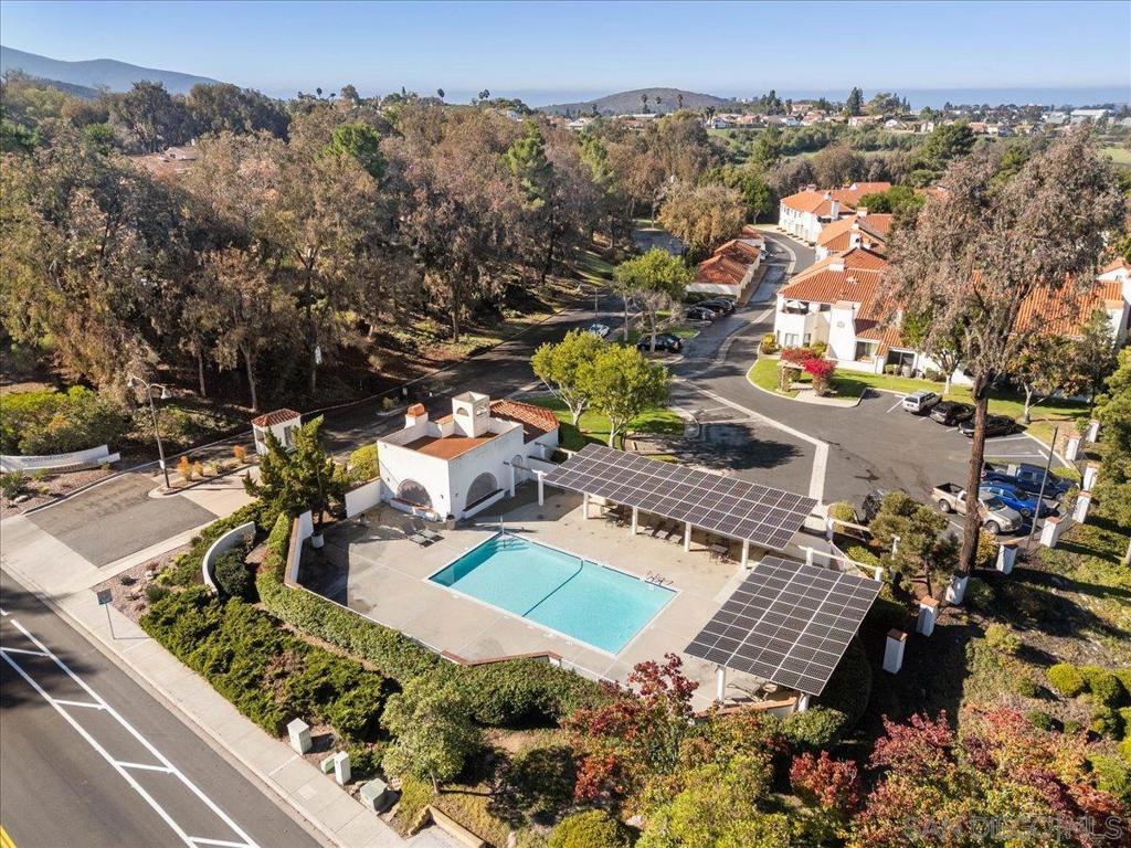 MLS #250045826SD image #30