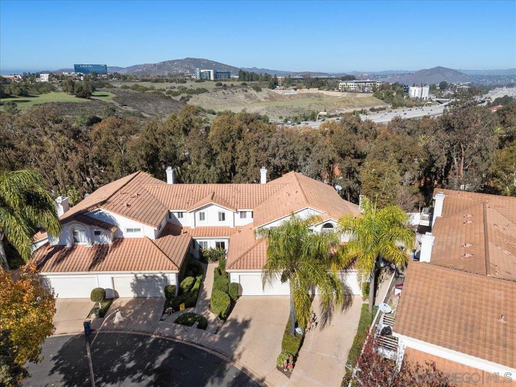 MLS #250045826SD image #32