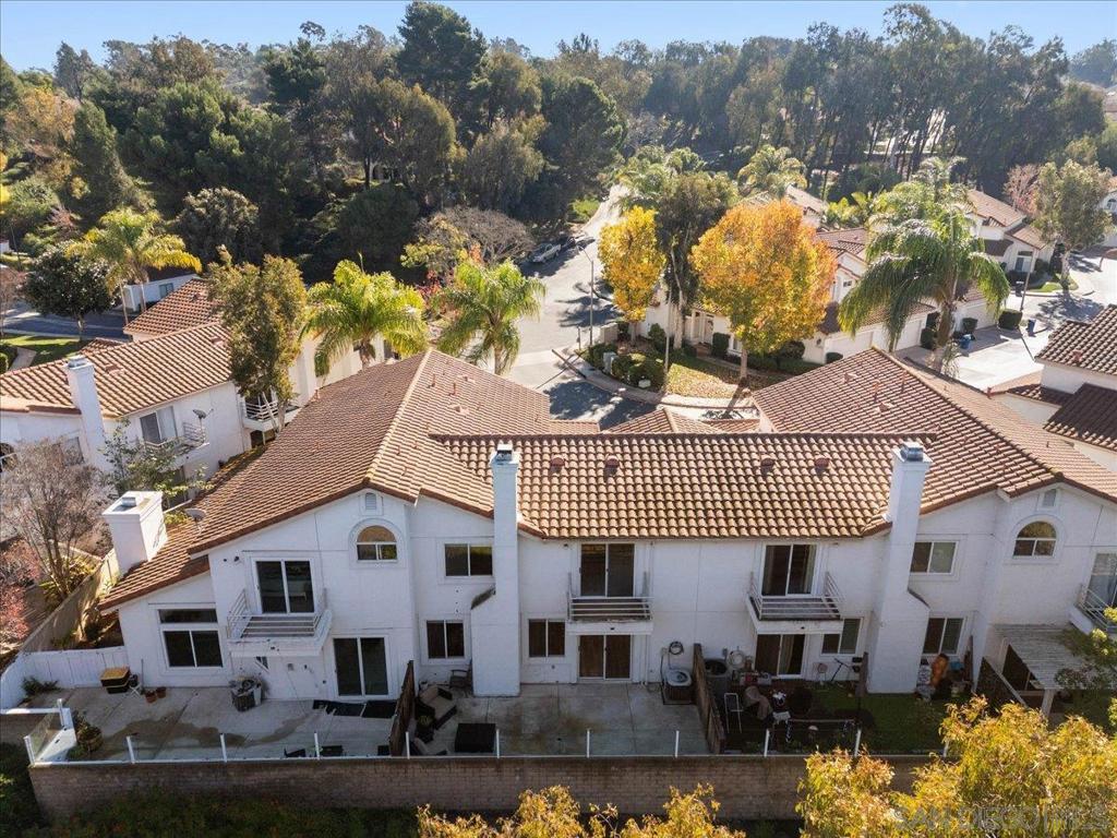 MLS #250045826SD image #33