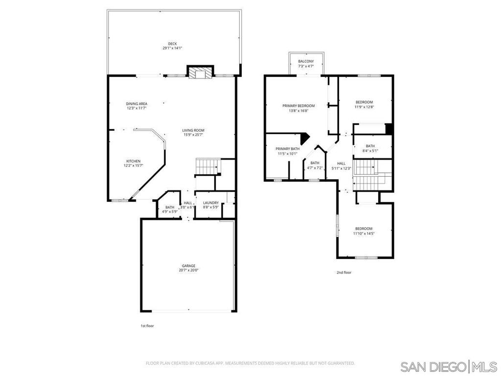 MLS #250045826SD image #36