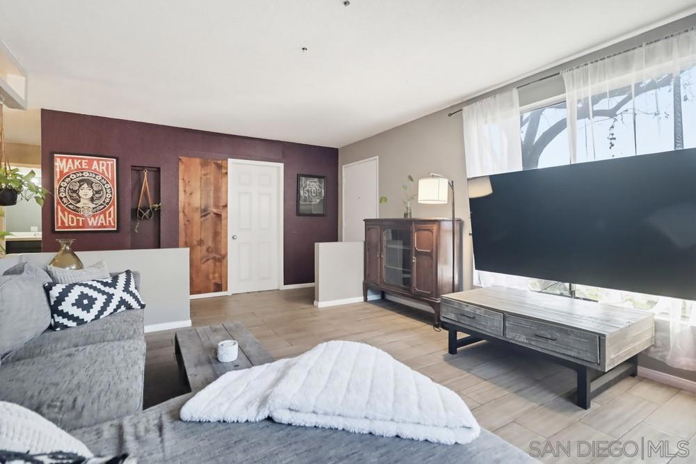 MLS #250045827SD image #13