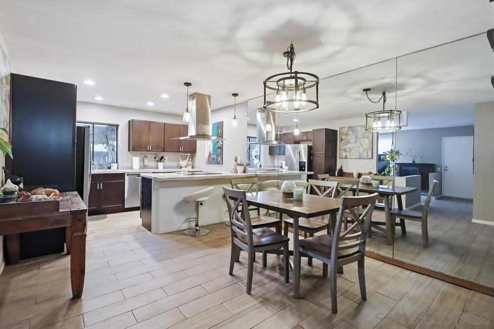 MLS #250045827SD image #14