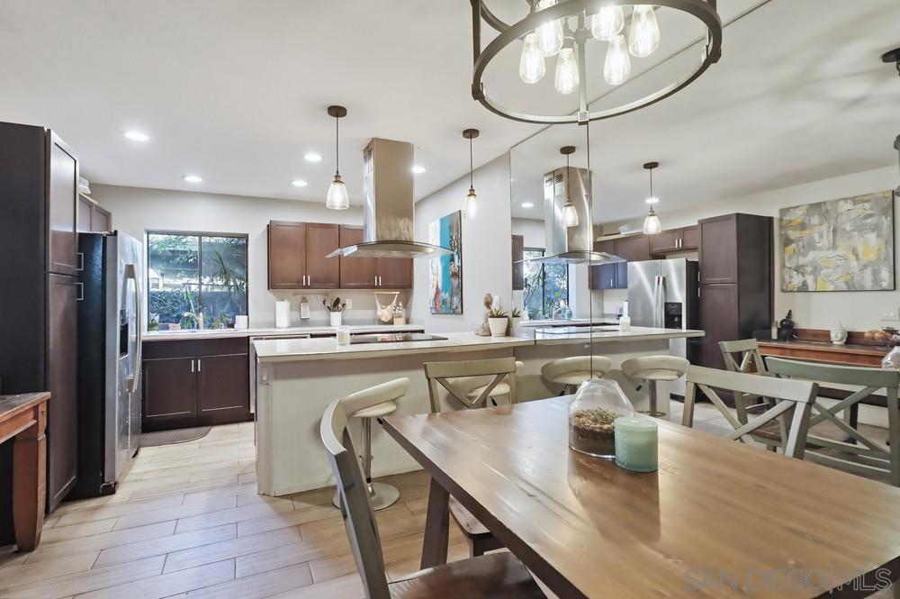 MLS #250045827SD image #15