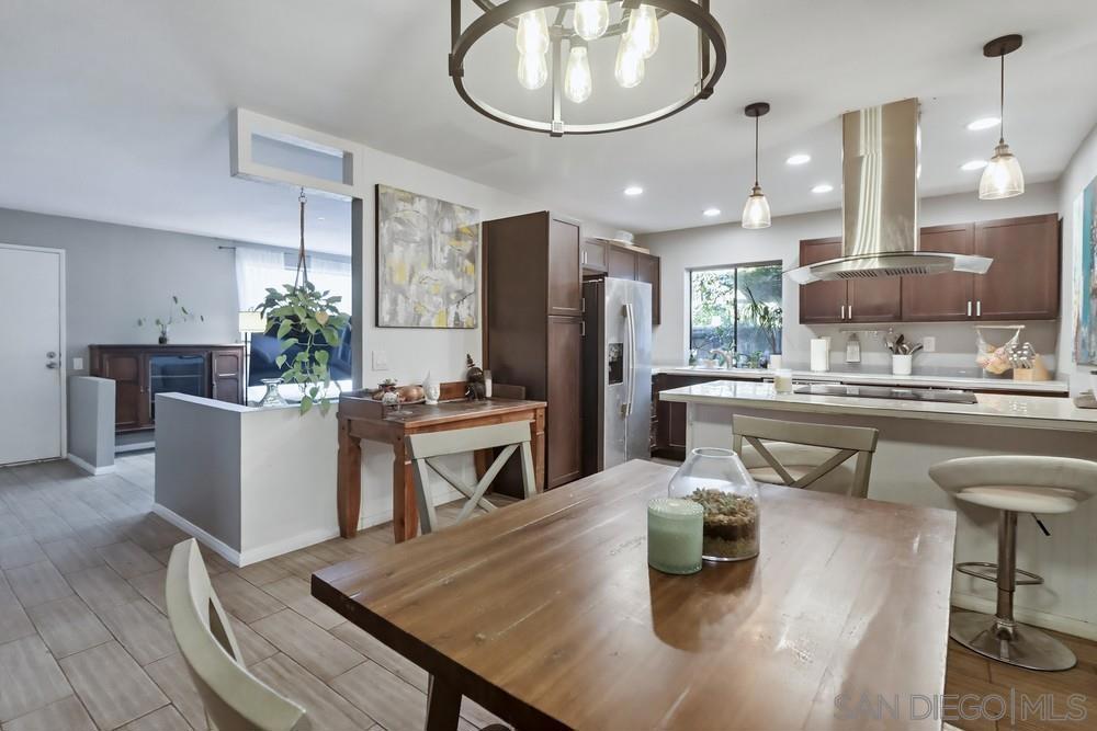 MLS #250045827SD image #17