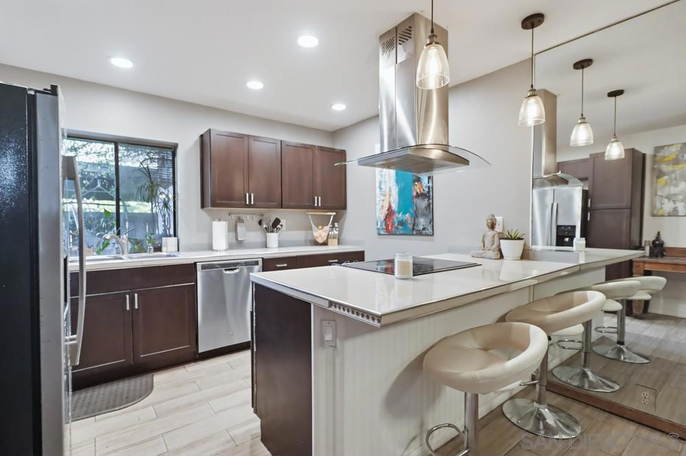 MLS #250045827SD image #18