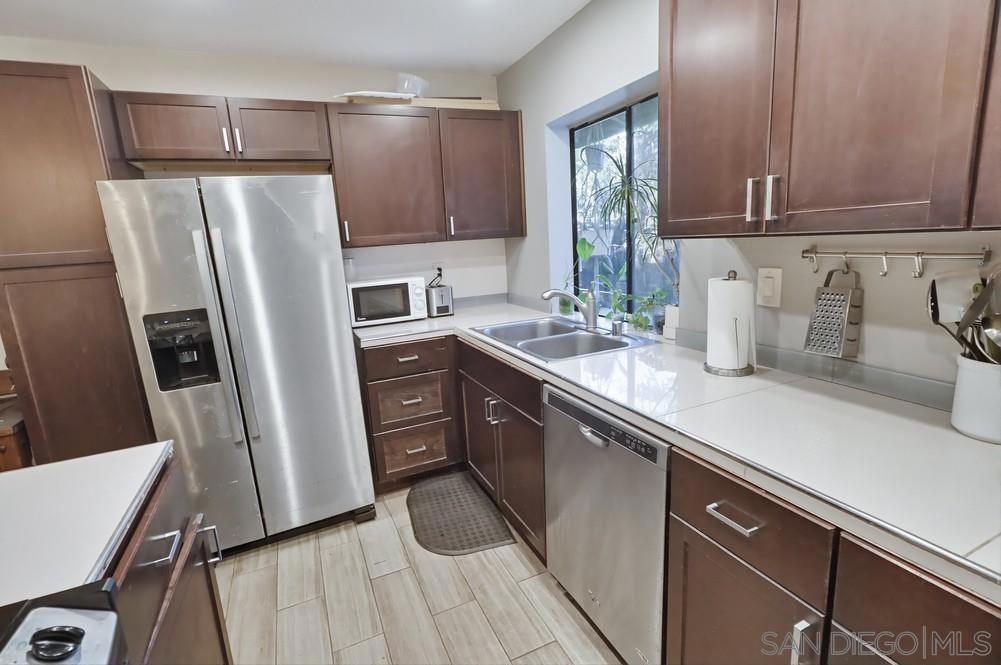 MLS #250045827SD image #21