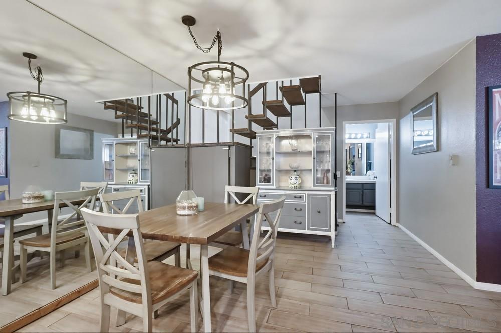 MLS #250045827SD image #22