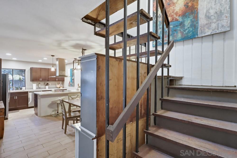 MLS #250045827SD image #24