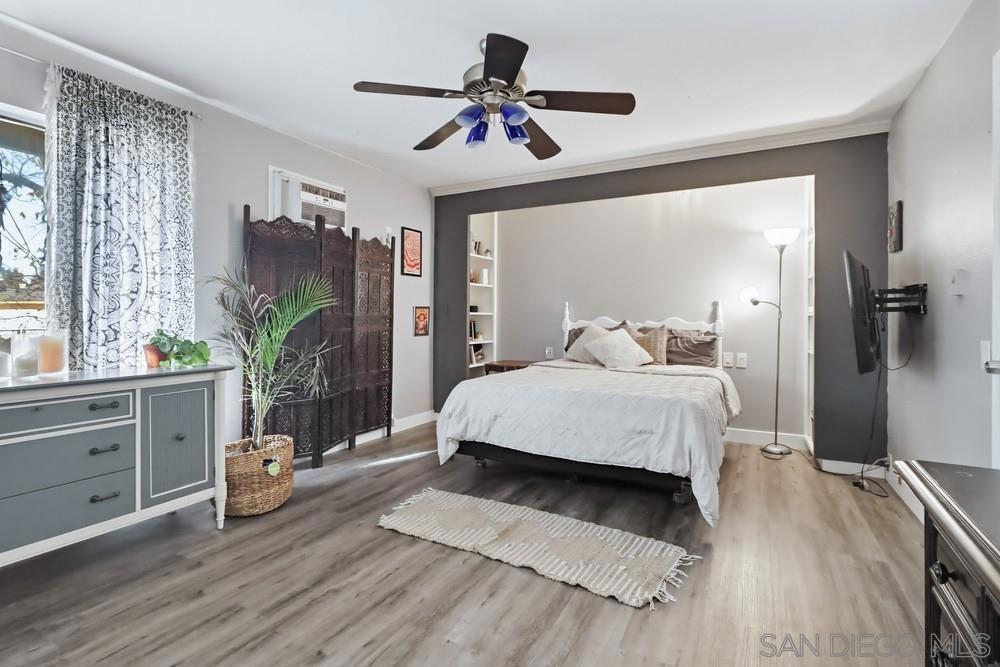 MLS #250045827SD image #26