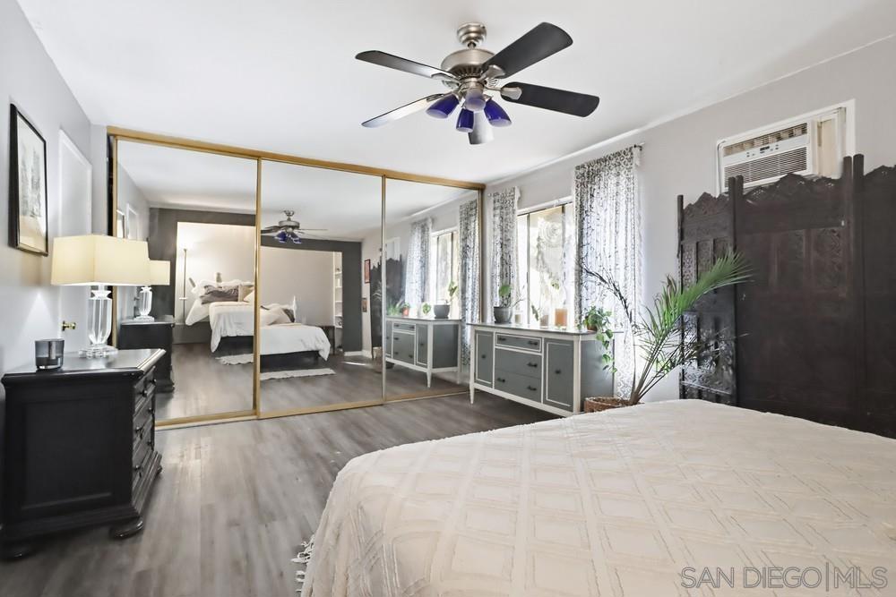 MLS #250045827SD image #27