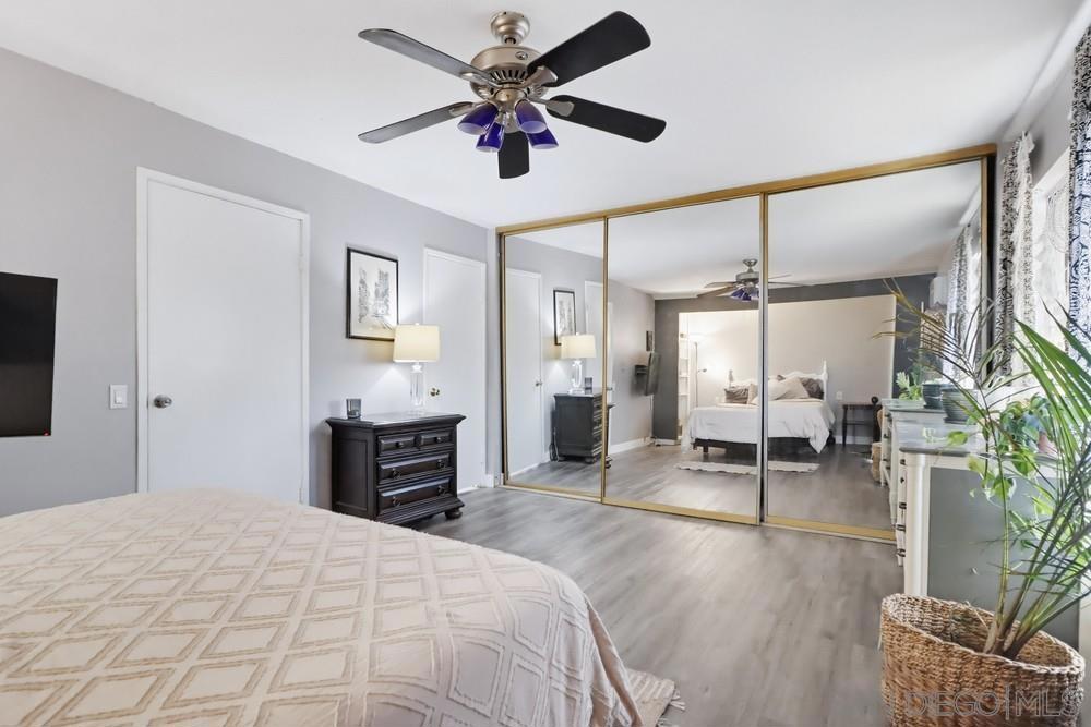 MLS #250045827SD image #28