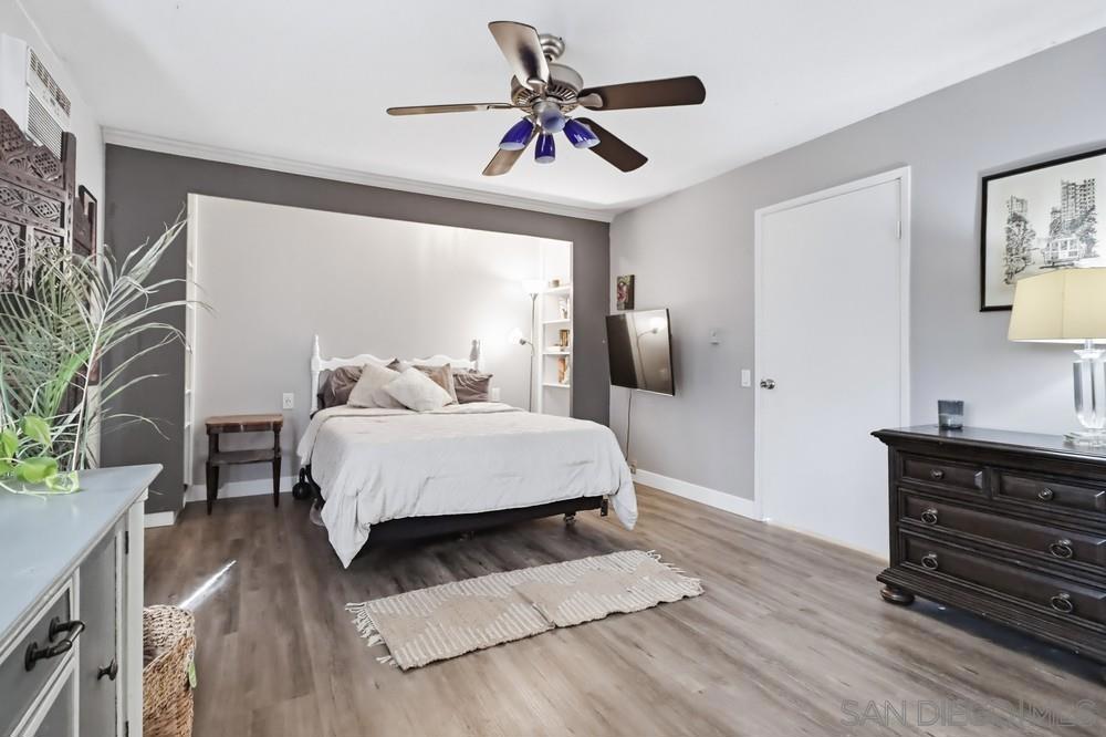 MLS #250045827SD image #29