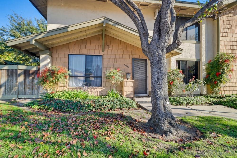 MLS #250045827SD image #3