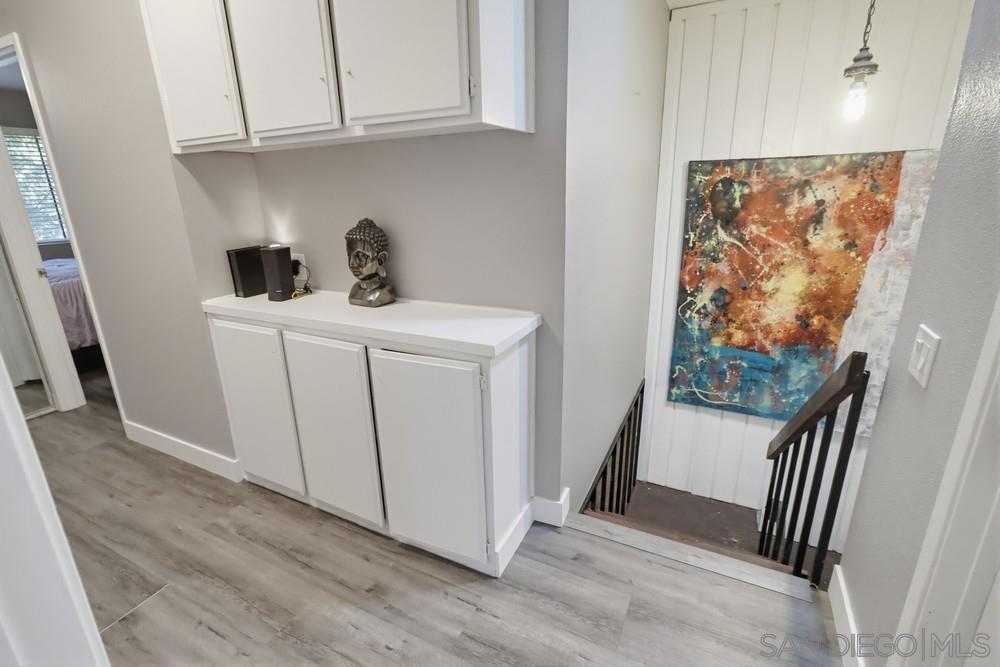 MLS #250045827SD image #33