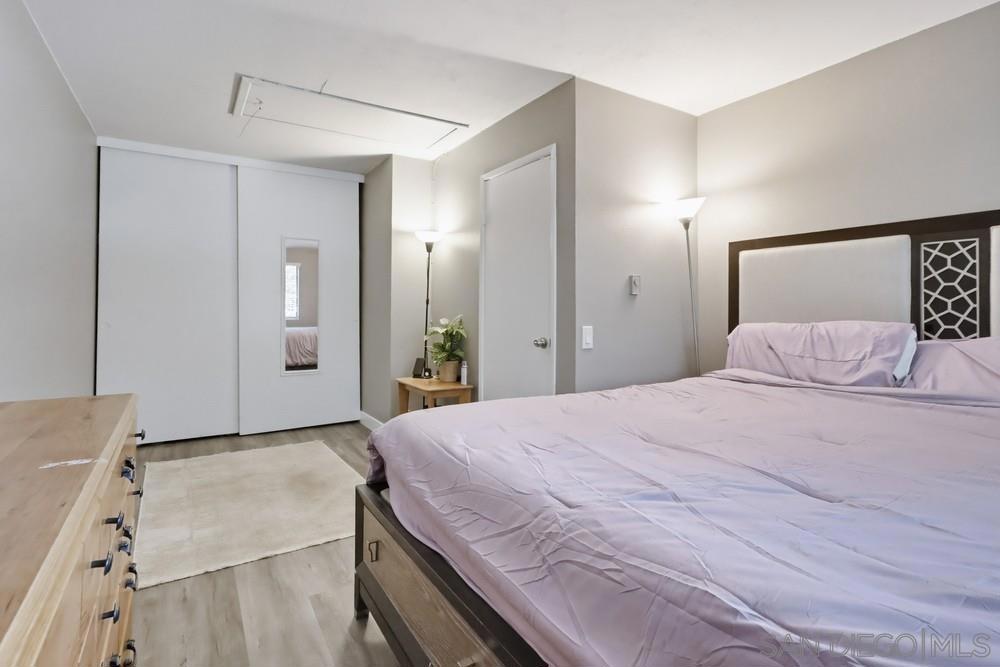 MLS #250045827SD image #35