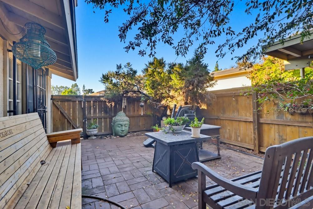 MLS #250045827SD image #36