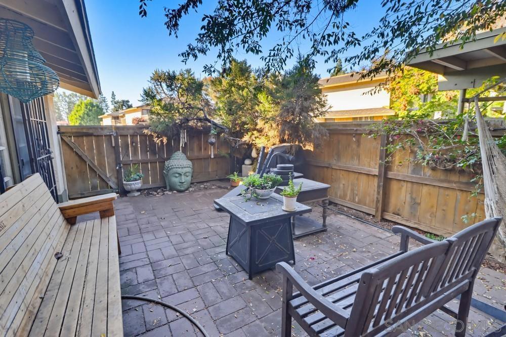 MLS #250045827SD image #37