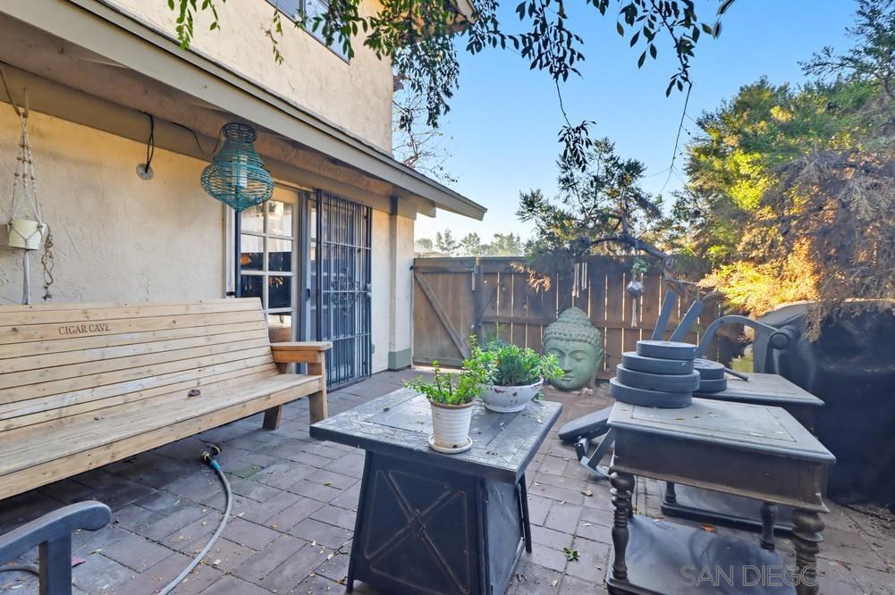 MLS #250045827SD image #38