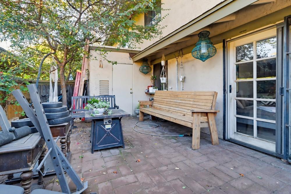 MLS #250045827SD image #39