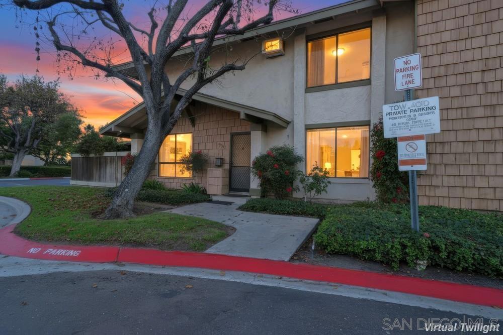 MLS #250045827SD image #40