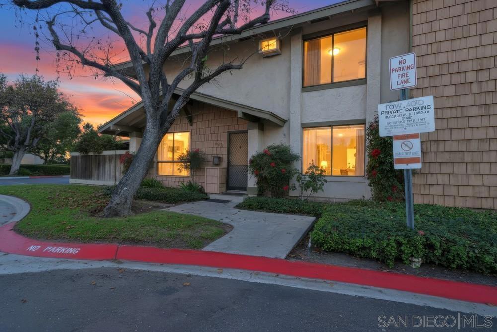 MLS #250045827SD image #5