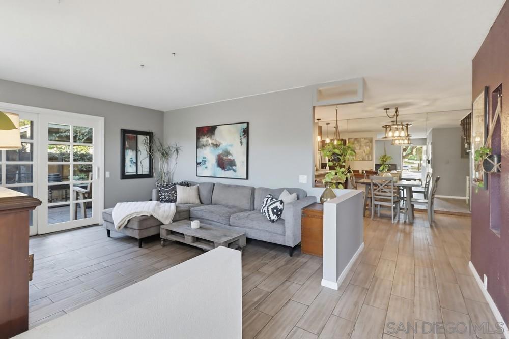 MLS #250045827SD image #6