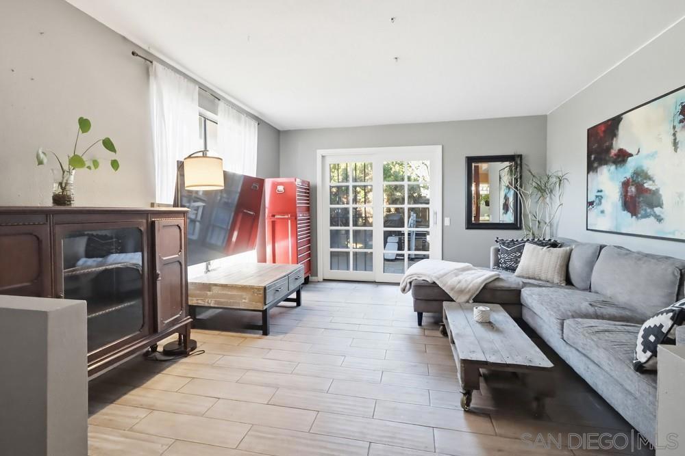 MLS #250045827SD image #8