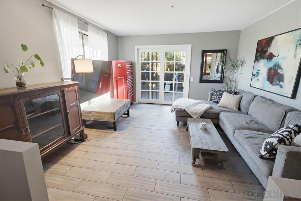 MLS #250045827SD image #9