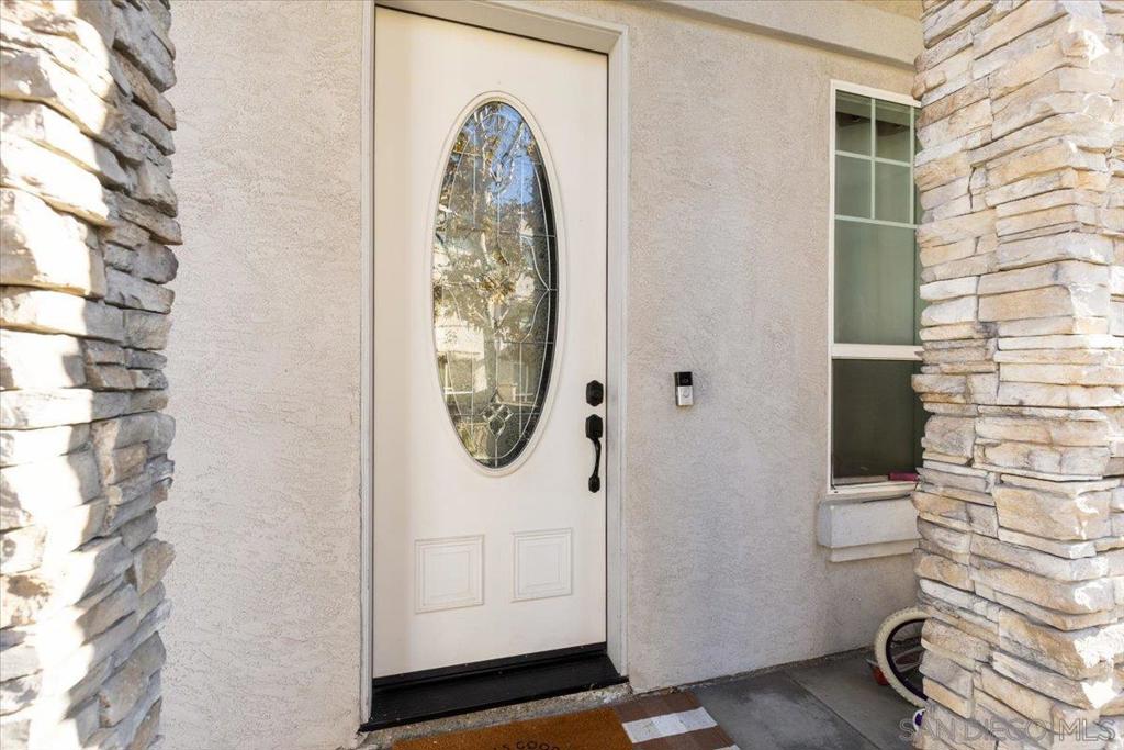 MLS #250045828SD image #19