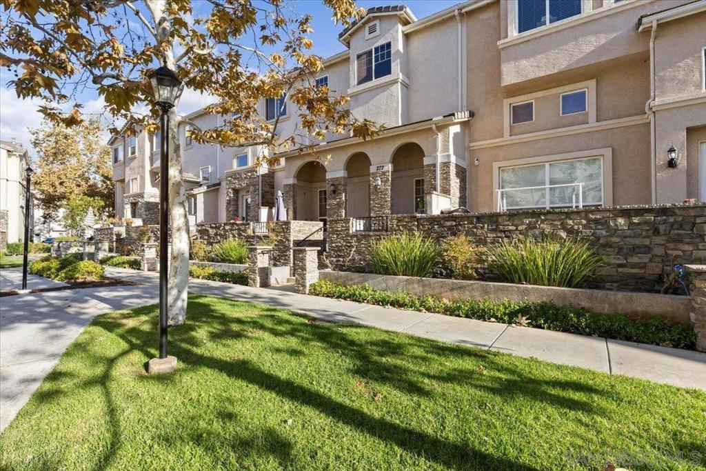 MLS #250045828SD image #21