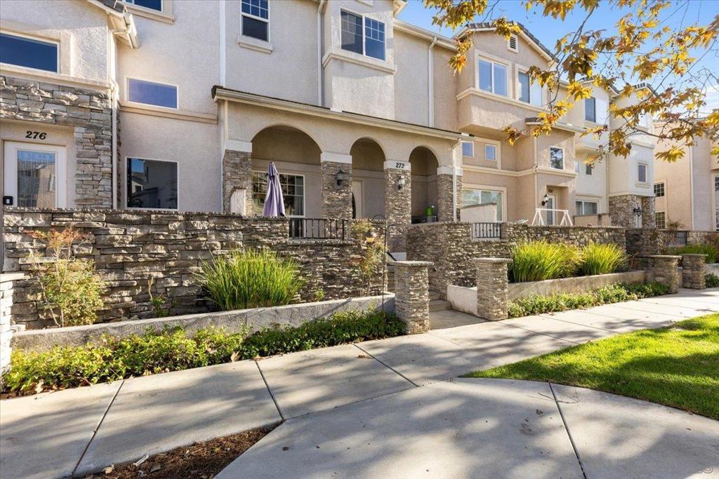 MLS #250045828SD image #22