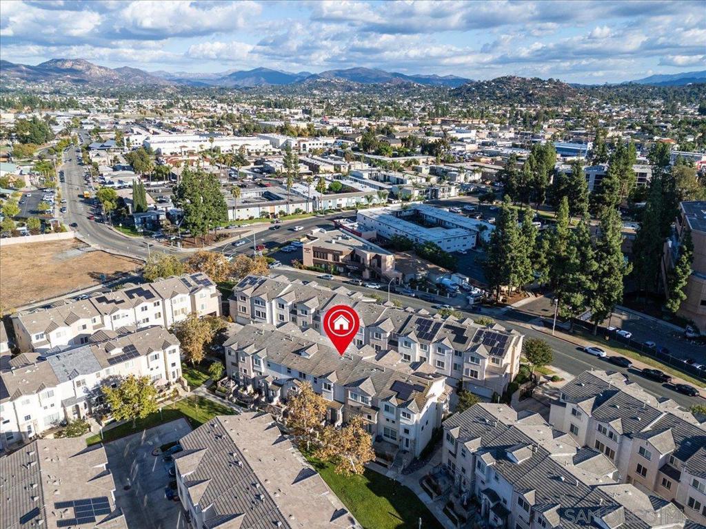 MLS #250045828SD image #23