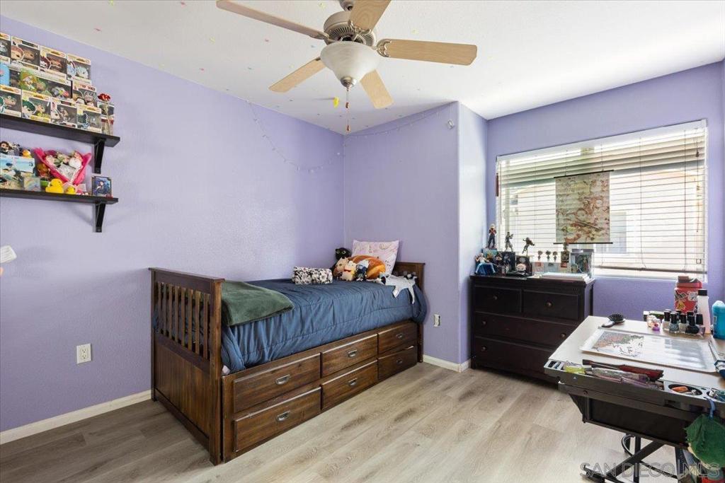 MLS #250045828SD image #9