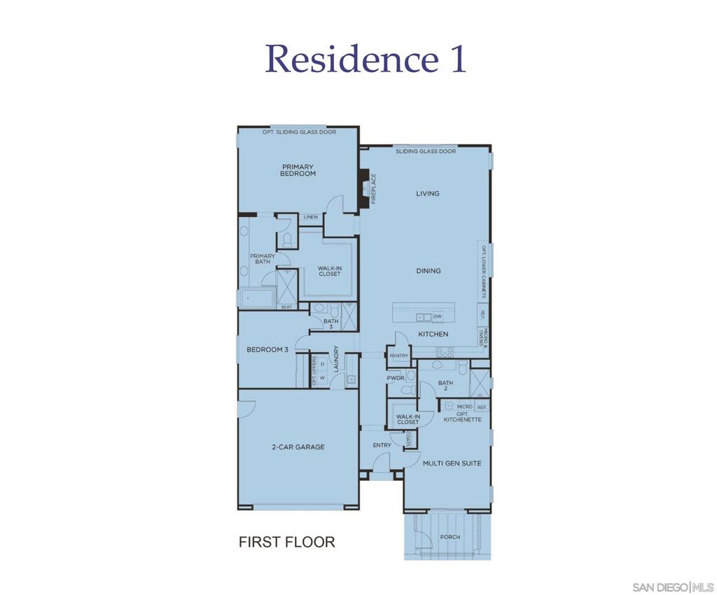 MLS #250045833SD image #1