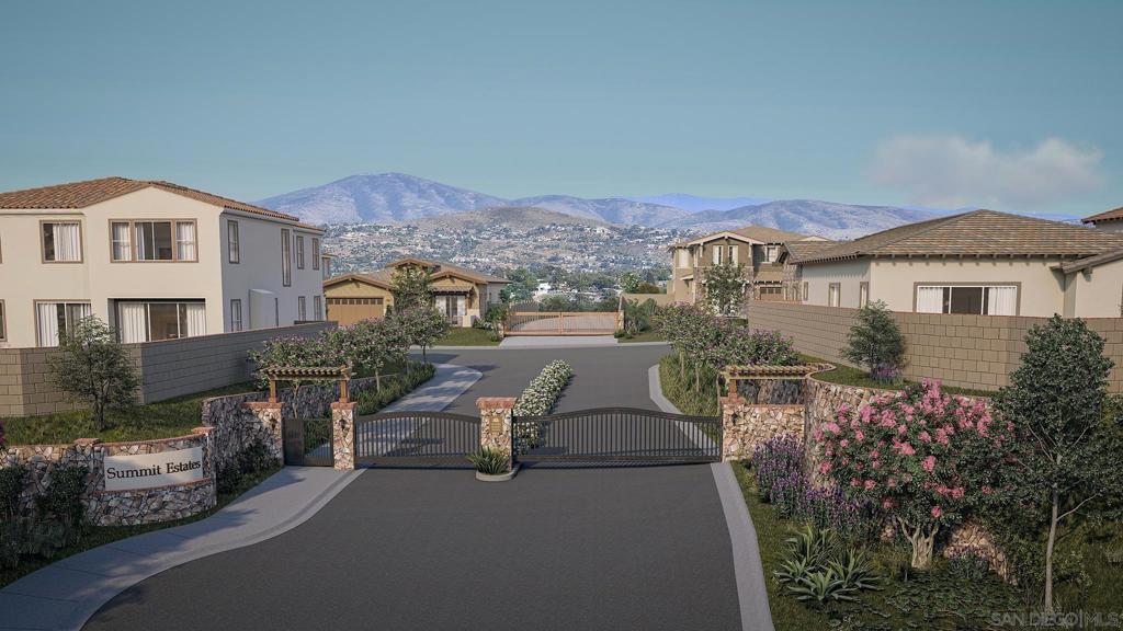 MLS #250045833SD image #3