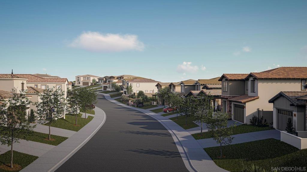 MLS #250045833SD image #4