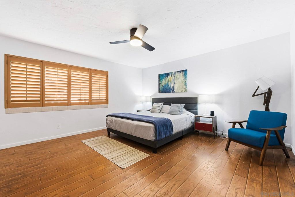 MLS #250045837SD image #11