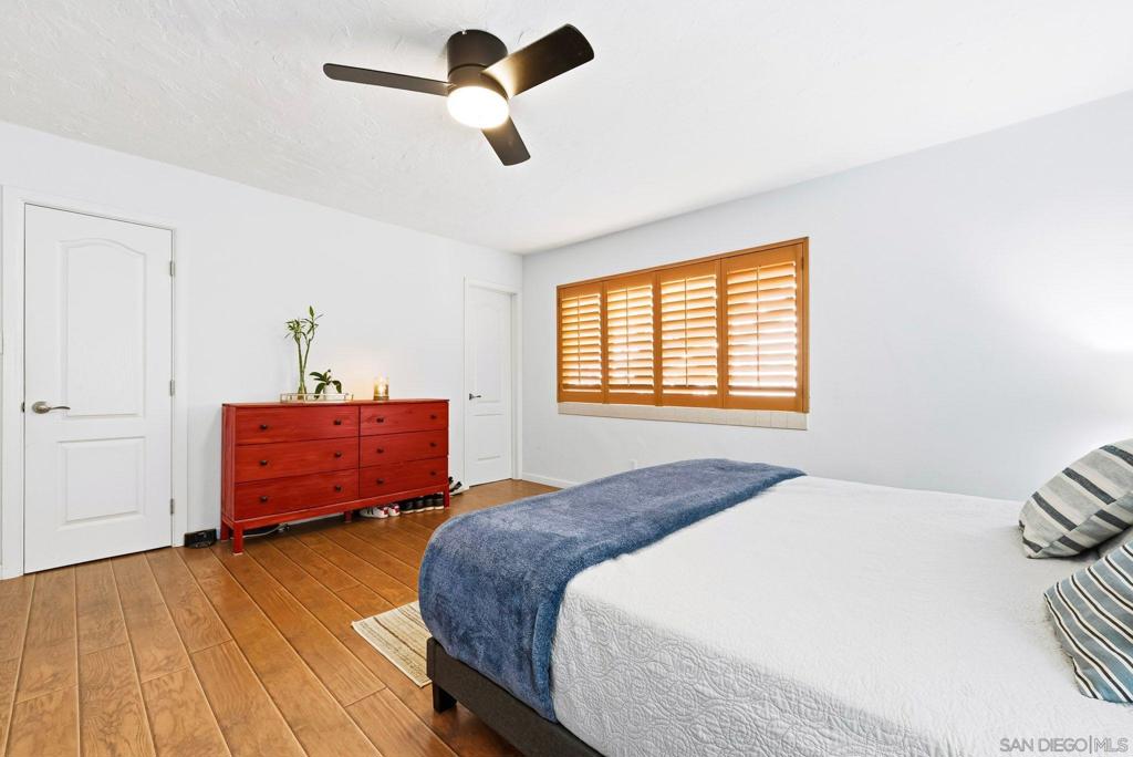 MLS #250045837SD image #13