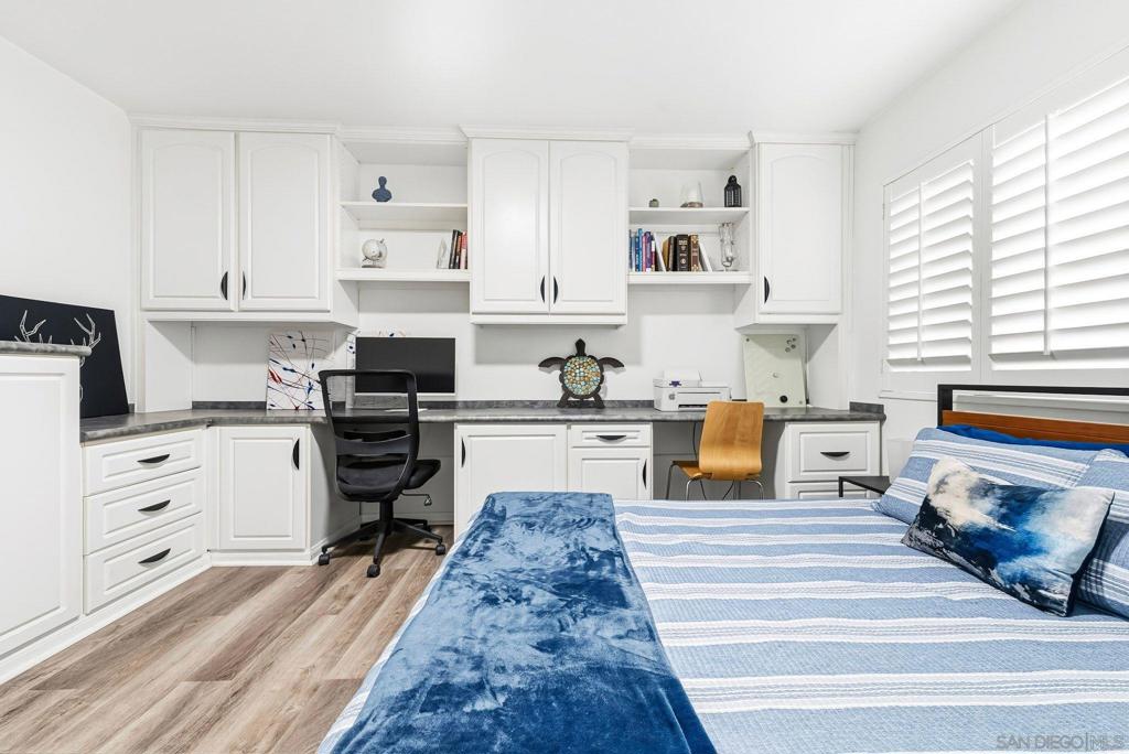 MLS #250045837SD image #17