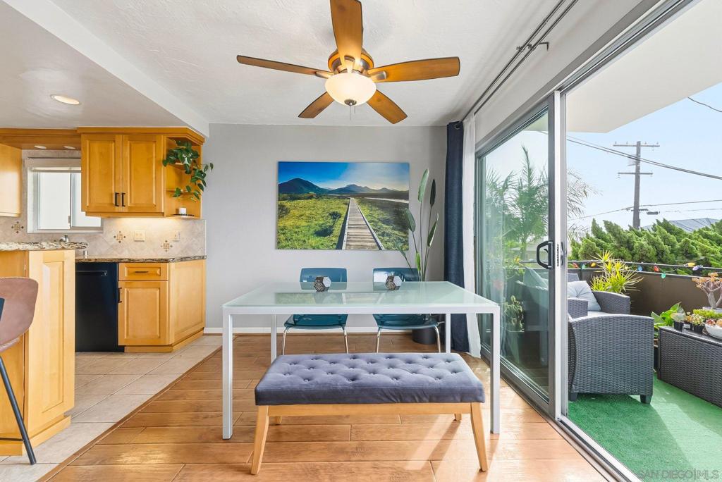 MLS #250045837SD image #19