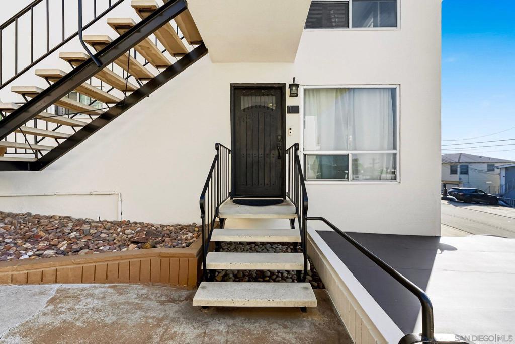 MLS #250045837SD image #2