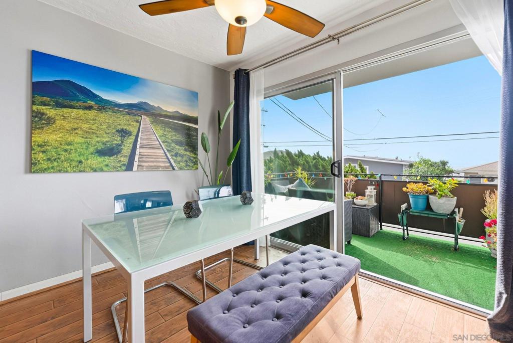 MLS #250045837SD image #20