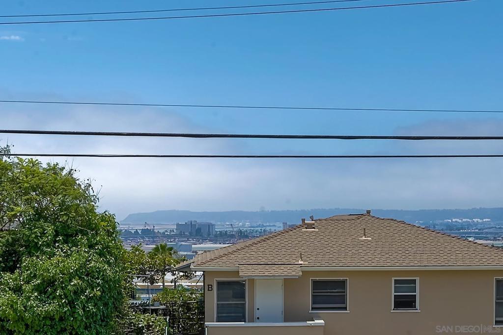 MLS #250045837SD image #24