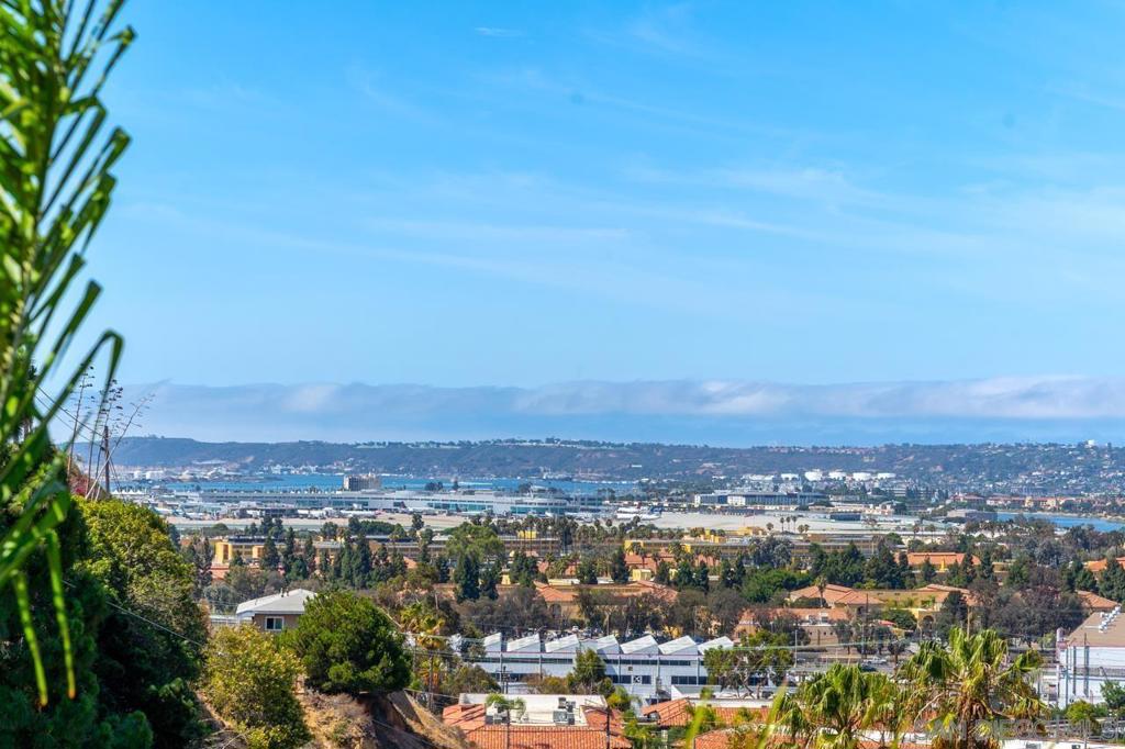 MLS #250045837SD image #25