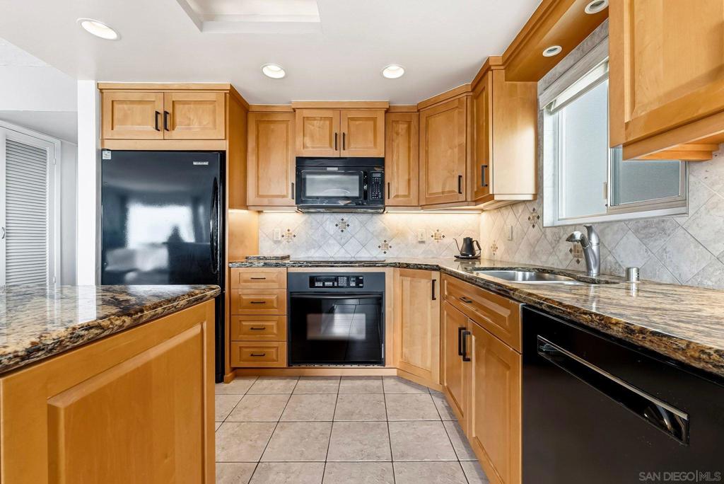 MLS #250045837SD image #8