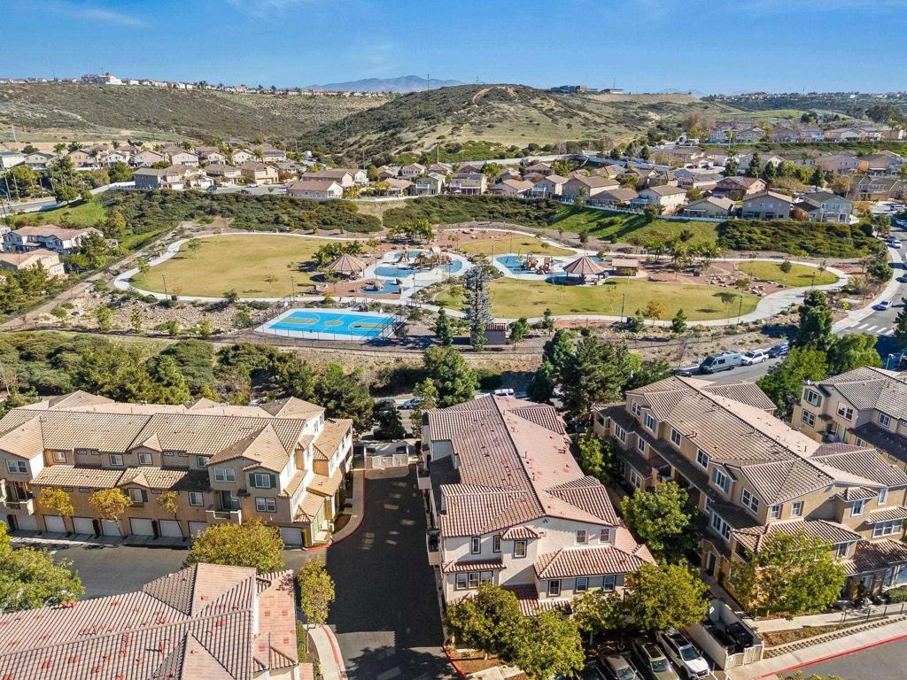 MLS #250045851SD image #20