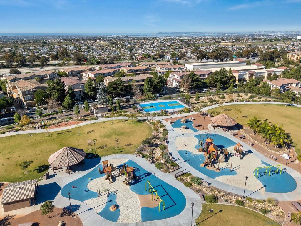 MLS #250045851SD image #22