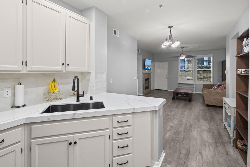 MLS #250045851SD image #9