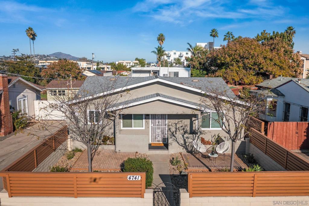 MLS #250045862SD image #0