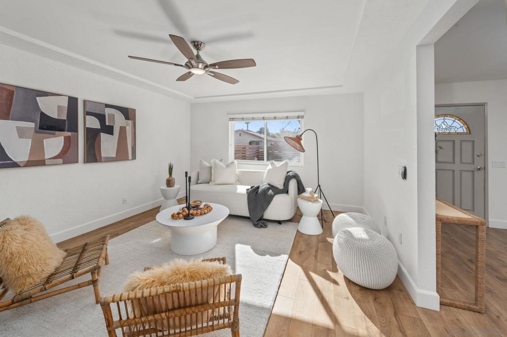 MLS #250045862SD image #10